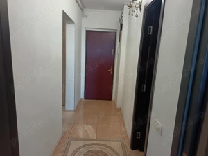 inchiriez apartament 2 camere