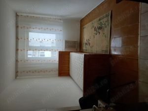 Camera camin zona bularga  în spate la jambo