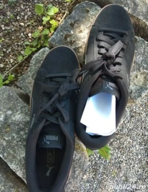 Pantofi sport Puma