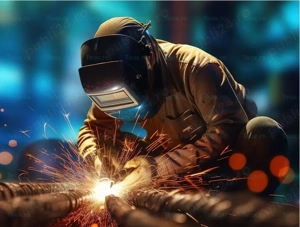 Sudor - Venit 4300 NET