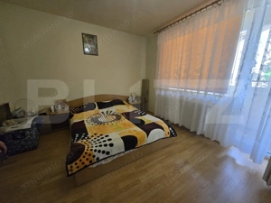 Casa tip duplex, cu 3 camere, 89 mp, Centru - imagine 5