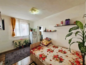 Apartament 2 camere, Apahida