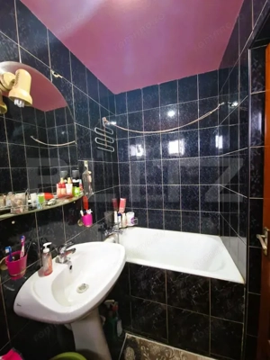 Apartament 2 camere, Apahida - imagine 4