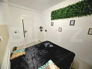 TVA Inclus! Apartament de un dormitor, 1 loc de parcare, Moara de Vant