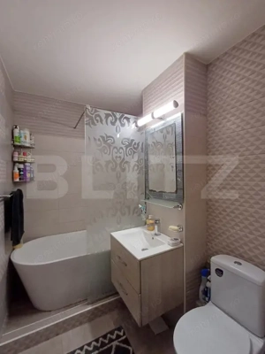 Apartament 3 camere, 74 mp zona centrala in Campia Turzii - imagine 12 Apartament 3 camere, 74 mp zona centrala in Campia Turzii - imagine 12