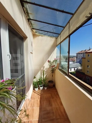 Apartament 3 camere, 74 mp zona centrala in Campia Turzii - imagine 14 Apartament 3 camere, 74 mp zona centrala in Campia Turzii - imagine 14