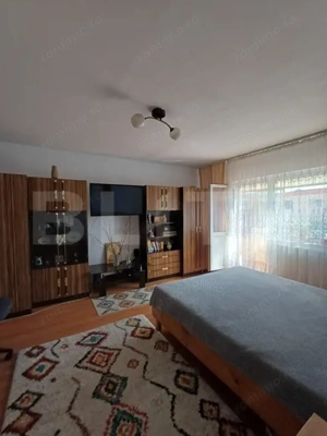 Apartament 3 camere, 74 mp zona centrala in Campia Turzii - imagine 4 Apartament 3 camere, 74 mp zona centrala in Campia Turzii - imagine 4