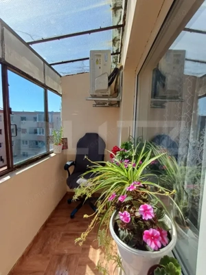 Apartament 3 camere, 74 mp zona centrala in Campia Turzii - imagine 13 Apartament 3 camere, 74 mp zona centrala in Campia Turzii - imagine 13