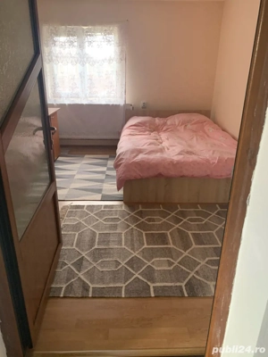 Închiriez casă în Aricestii Rahtivani