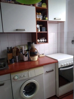 Iancului , Str Elev Stefanescu , 5 minute metrou