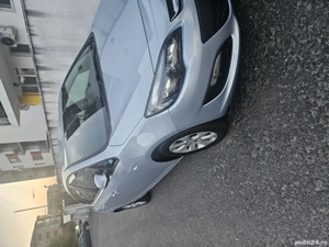 vand Opel Astra - imagine 4