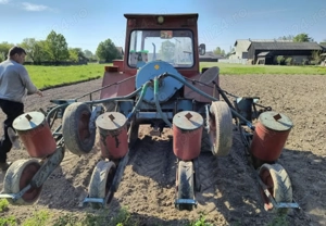 greblatoare, semnatoare, erbicidator