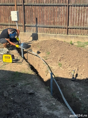 Eelectrician Autorizat  - imagine 4