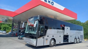 Transport autocar litoral Bulgaria 2026 | Transfer gratuit la hotel | Alltur - imagine 2