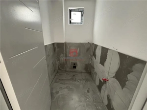 Vanzare depozit hala spatiu industrial Chiajna - Chitila - Rudeni - imagine 7