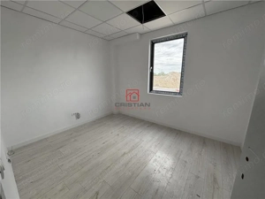 Vanzare depozit hala spatiu industrial Chiajna - Chitila - Rudeni - imagine 8