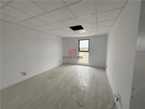 Vanzare depozit hala spatiu industrial Chiajna - Chitila - Rudeni - imagine 5