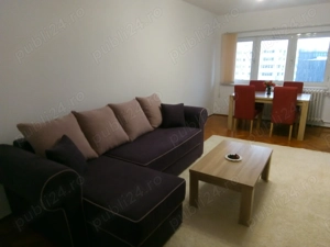 Ap spatios mobilat modern Pta 1 Mai Mihalache- Kiseleff -Clucerului - imagine 3