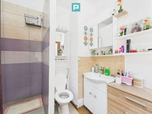 Casă individuală în Bucovăț - imagine 16