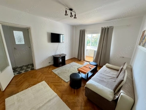  Închiriere apartament 2 camere, Calea Aradului