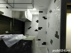 Amenajari interioare  - imagine 3