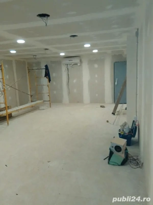Amenajari interioare  - imagine 2