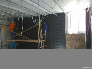 Amenajari interioare  - imagine 5