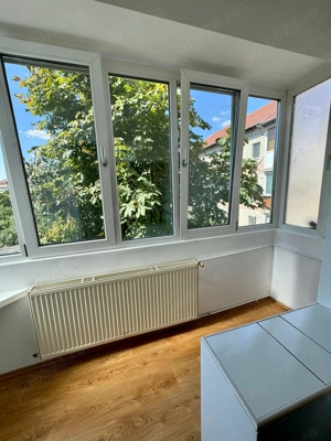  Închiriere apartament 2 camere, Calea Aradului - imagine 3