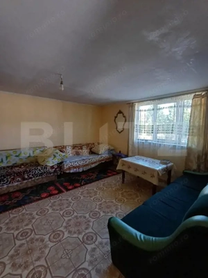 Proprietate formata din 2 case, cu teren 841 mp, in Turda Noua - imagine 4