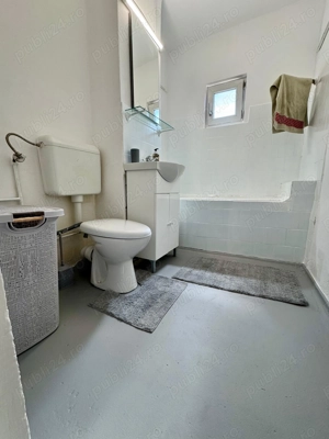  Închiriere apartament 2 camere, Calea Aradului - imagine 9