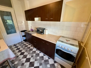  Închiriere apartament 2 camere, Calea Aradului - imagine 7