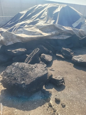 lemne de foc taiate la orice dimensiune  - imagine 3