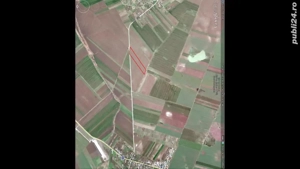 Dascalu-Creata - imagine 7