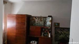 apartament de vânzare 