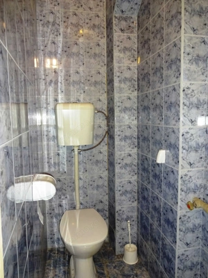 Apartament cu 1 camera in zona Cetatii - imagine 4