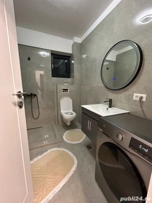 Apartament 3camere112m2|72m curte|Fabrica de Glucoză|Gherghitei|A3|pipera - imagine 6