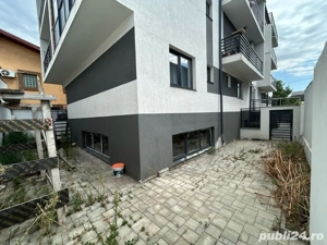 Apartament 3camere112m2|72m curte|Fabrica de Glucoză|Gherghitei|A3|pipera - imagine 7