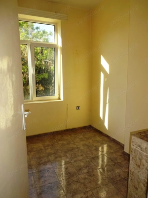 Apartament cu 1 camera in zona Cetatii - imagine 3