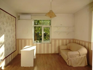 Apartament cu 1 camera in zona Cetatii - imagine 2