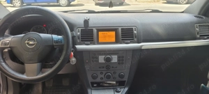Vând Opel Vectra C CDTI 1.9 diesel 2007
