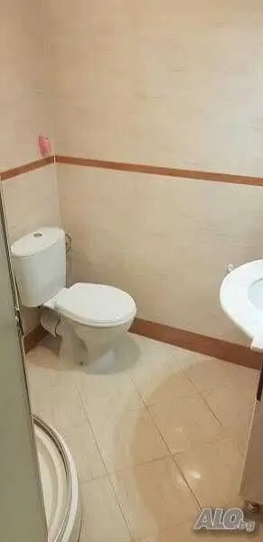 Apartament cu 2 camere in zona Sagului - imagine 5