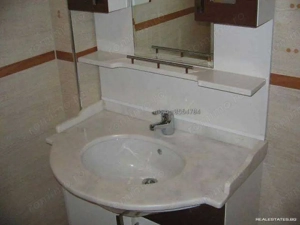 Apartament cu 2 camere in zona Sagului - imagine 6