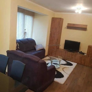 Apartament cu 2 camere in zona Sagului - imagine 4