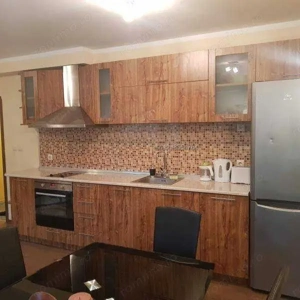 Apartament cu 2 camere in zona Sagului - imagine 2