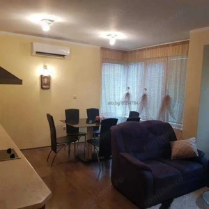 Apartament cu 2 camere in zona Sagului - imagine 3