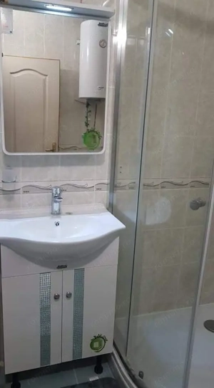 Apartament cu 1 camera in zona Iosefin - imagine 4