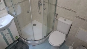 Apartament cu 1 camera in zona Iosefin - imagine 5