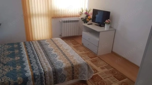 Apartament cu 1 camera in zona Iosefin - imagine 2