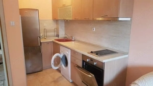 Apartament cu 1 camera in zona Iosefin - imagine 3