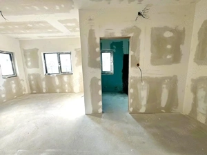 Casa moderna plan parter 127 mp teren 650 mp - imagine 5